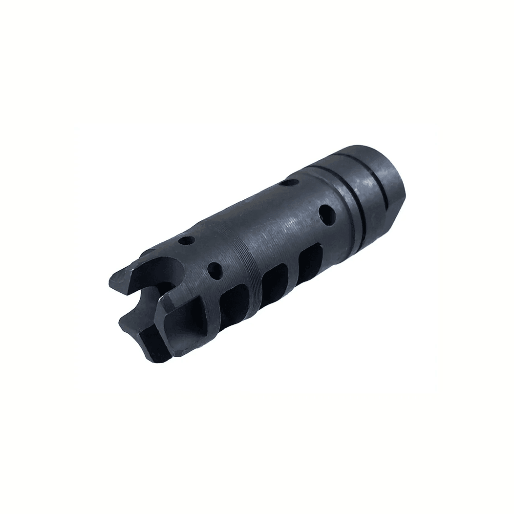 ARMY FORCE FREIN DE BOUCHE STYLE DRAGON EN ACIER - DISTRICT AIRSOFT