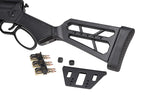 G&G LEVAR (7’’/15’’) A LEVIER GBB AIRSOFT
