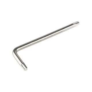 HOLY WARRIOR SUPPORT POUR T1/T2 À MONTURE MICRO FAST TYPE A