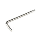 HOLY WARRIOR SUPPORT POUR T1/T2 À MONTURE MICRO FAST TYPE A