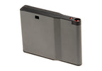 SILVERBACK CHARGEUR ACIER SRS 30 COUPS - DISTRICT AIRSOFT
