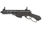 G&G LEVAR (7’’/15’’) A LEVIER GBB AIRSOFT