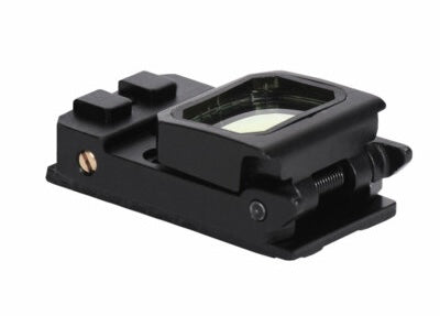 HOLY WARRIOR VISM FLIP RED DOT AIRSOFT