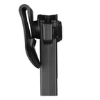 AMOMAX HOLSTER FOR STI/HI-CAPA (RIGHT HAND)