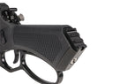 G&G LEVAR (7’’/15’’) A LEVIER GBB AIRSOFT