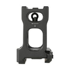 HOLY WARRIOR SUPPORT POUR T1/T2 À MONTURE MICRO FAST TYPE A