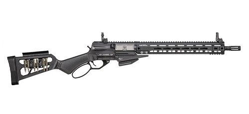 G&G LEVAR (7’’/15’’) A LEVIER GBB AIRSOFT