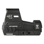 HOLY WARRIOR SZ1-B BK HUD SIGHT FOR REAL STEEL