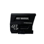 HOLY WARRIOR SZ-2 BK HUD SIGHT FOR REAL STEEL
