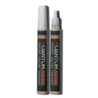 4UANTUM SCEALLANT ANTI-FUITE - DISTRICT AIRSOFT