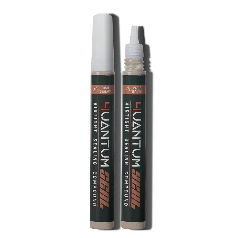 4UANTUM SCEALLANT ANTI-FUITE - DISTRICT AIRSOFT