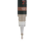 4UANTUM SCEALLANT ANTI-FUITE - DISTRICT AIRSOFT