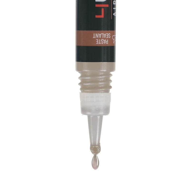4UANTUM SCEALLANT ANTI-FUITE - DISTRICT AIRSOFT
