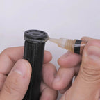 4UANTUM SCEALLANT ANTI-FUITE - DISTRICT AIRSOFT