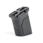 WADSN POIGNÉE AVG COURT M-LOK AVEC GESTION DE CÂBLES - DISTRICT AIRSOFT