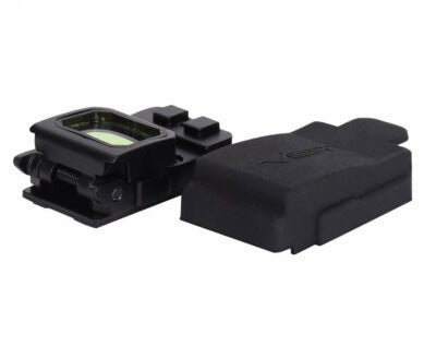HOLY WARRIOR VISM FLIP RED DOT AIRSOFT