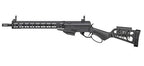 G&G LEVAR (7’’/15’’) A LEVIER GBB AIRSOFT