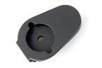5KU ADAPTEUR BASE DE STOCK PICATINNY M4 - DISTRICT AIRSOFT