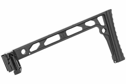 5KU CROSSE PLIABLE SS-8 - DISTRICT AIRSOFT