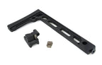 5KU CROSSE PLIABLE SS-8 - DISTRICT AIRSOFT