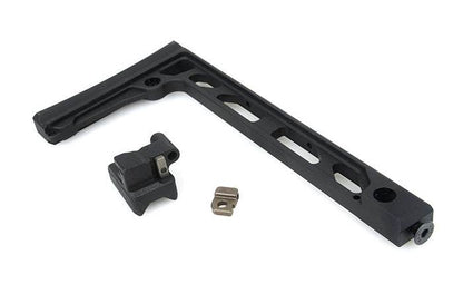5KU CROSSE PLIABLE SS-8 - DISTRICT AIRSOFT