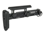 5KU CROSSE ZENITCO PT-1 STYLE AK GEN2 - DISTRICT AIRSOFT