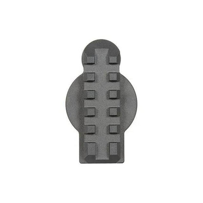 5KU ADAPTATEUR DE CROSSE PICATINNY MP5 - DISTRICT AIRSOFT