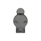 5KU ADAPTATEUR DE CROSSE PICATINNY MP5 - DISTRICT AIRSOFT