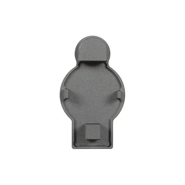 5KU ADAPTATEUR DE CROSSE PICATINNY MP5 - DISTRICT AIRSOFT