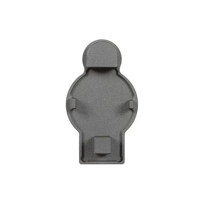 5KU ADAPTATEUR DE CROSSE PICATINNY MP5 - DISTRICT AIRSOFT