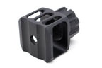 5KU FREIN DE BOUCHE LAF-24 24MM CW - DISTRICT AIRSOFT
