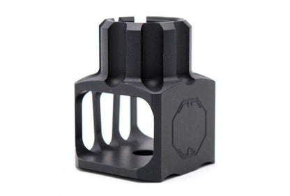 5KU FREIN DE BOUCHE LAF-24 24MM CW - DISTRICT AIRSOFT