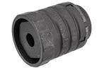 5KU AK 360 X37 MOUTH BRAKE + BLAST SHIELD 24MM CW 