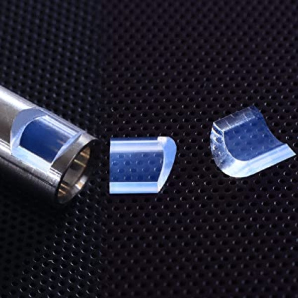 ELVISH TAC R-Hop POUR CANON INTÉRIEUR PDI 6.01/6.05 AEG