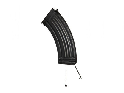 SEALS FLASH MAG AK 520RND - DISTRICT AIRSOFT