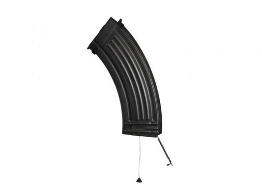 SEALS FLASH MAG AK 520RND - DISTRICT AIRSOFT