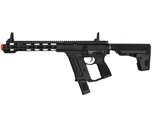 KWA RINON TK45 TEKKEN ERG - DISTRICT AIRSOFT