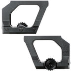 HOLY WARRIOR SCALARWORKS LEAP STYLE RISE STAND FOR T1, T2, SX (1.54 INCH)