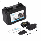 HOLY WARRIOR VISM FLIP RED DOT AIRSOFT