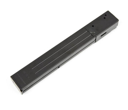 AGM CHARGEUR MP40/STEN/M12S 50RND - DISTRICT AIRSOFT