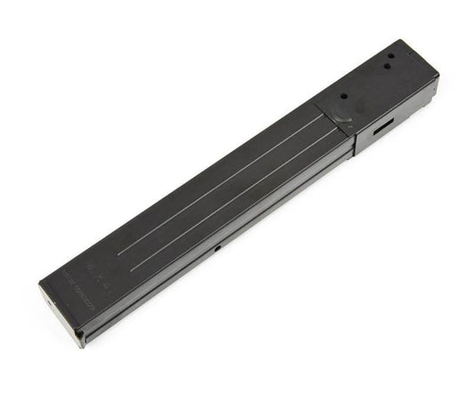 AGM CHARGEUR MP40/STEN/M12S 50RND - DISTRICT AIRSOFT