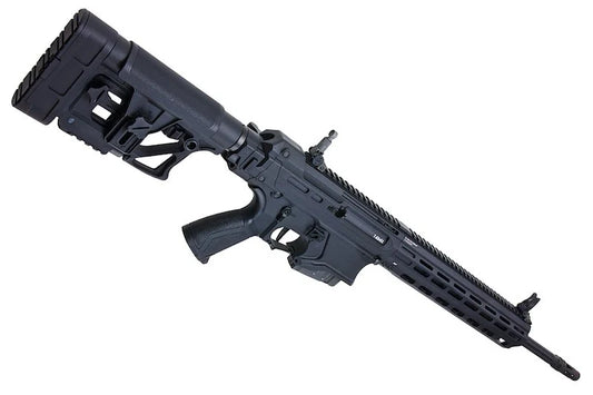 G&G TR80 DMR - DISTRICT AIRSOFT