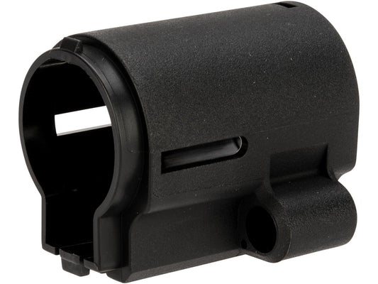 AIRTECH STUDIOS EXTENSION DE BATTERIE ARP - DISTRICT AIRSOFT