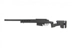 ARES AMOEBA STRIKER AST-01 TACTICAL - DISTRICT AIRSOFT
