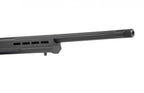 ARES AMOEBA STRIKER AST-01 TACTICAL - DISTRICT AIRSOFT