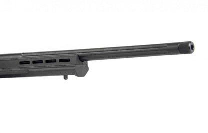 ARES AMOEBA STRIKER AST-01 TACTICAL - DISTRICT AIRSOFT