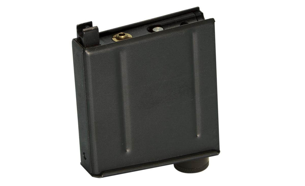 ARES CHARGEUR AW-338 CO2 27RND - DISTRICT AIRSOFT