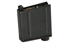 ARES CHARGEUR AW-338 CO2 27RND - DISTRICT AIRSOFT