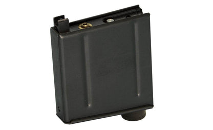 ARES CHARGEUR AW-338 CO2 27RND - DISTRICT AIRSOFT