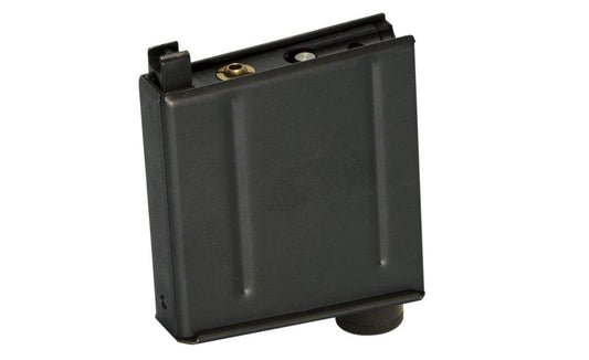 ARES CHARGEUR AW-338 CO2 27RND - DISTRICT AIRSOFT